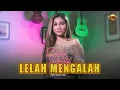 Lagu Dina Rubby - Lelah Mengalah (Official Music Video)
