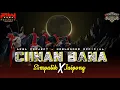 Download Lagu CIINAN BANA‼️GAYENG 🔴 ARWA PROJECT FEAT NDELENDEM OFFICIAL