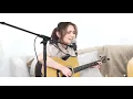 Home Tours: Cath Wong 黃妍 - 自然醒 (Live)