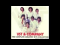 VST & Co. - Swing