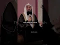 Download Lagu beautiful nasiha #news #quran #Tilawat