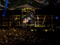 Manowar - Kingdom come @ Spodek Katowice 17.05.2014