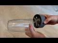 Nutribullet Replacement Extractor Blade - Review