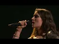 alyona alyona & Jerry Heil - Teresa & Maria (LIVE) | Ukraine 🇺🇦 | Grand Final | Eurovision 2024
