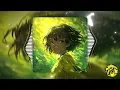 Download Lagu PASSO BEM SOLTO (SLOWED) - ATLXS
