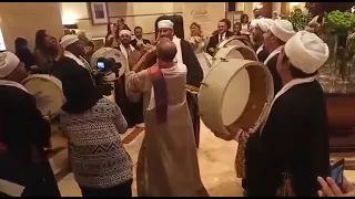             دندنها
