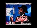 Zé Ngola Mix Vol.5(2026)-Dj Caizanga