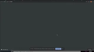 Redirect htaccess Wordpress Tutorial