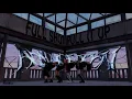 Download Lagu AESPA (에스파) - ARMAGEDDON | Dance Cover by Np Project from Armenia