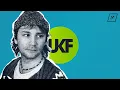 Download Lagu Fox Stevenson - Exile Is A Habit