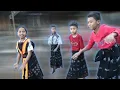 Download Lagu Lagu Jai Bajawa-Mora Nara-Yohan R