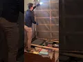 Bed Bug Treatment