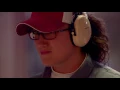 FBI Special Agent Careers