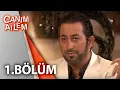 Download Lagu Canım Ailem | 1.Bölüm