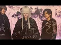 Vog｜サーティワン原神コラボ🍨ポップアップストア｜ショッピング🛍️