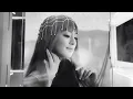 浜崎あゆみ / mimosa