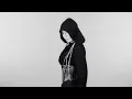 Download Lagu 浜崎あゆみ / mimosa