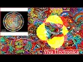 Lauren Mia - Fidelio (Original Mix) [Masonia Recordings] (HQ)