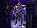 Download Lagu DJ ALOK OLD DAYS 🗿🍷 GERENA FREE FIRE 🔥 OLD FREE FIRE 🙏#freefire #treanding #viral #viralshorts