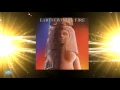 Download Lagu Earth Wind \u0026 Fire - You Are a Winner