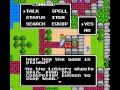Download Lagu NES Longplay [198] Dragon Warrior II