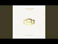 Download Lagu SF9 - 나만 그래 (Am I The Only One)
