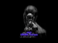 worry - LONOWN, riserayss - Slowed & Reverb version