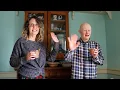 Making Oreo Dirt Cups with Accessible Chef 5 Reasons to Teach Cooking to People with Disabilities
