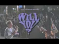 Download Lagu Paul Partohap - WILL YOU? (Live at Youtube Music Night)