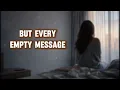 NeveahSoul - I’m Not Who You Left (Official Lyric Video)