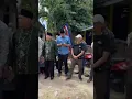 Download Lagu KOMPANG SILAT MENGIRING PENGANTIN (STANGGI)