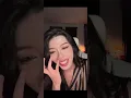 Pat live tiktok 20260812