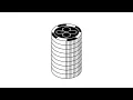 Download Lagu EXO - Lotto (OT12 AI)