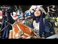 Download Lagu TOMBO ATI LANGGAM JAIPONGAN !!! ARIMBI QASIDAH PUTRI 081325722040