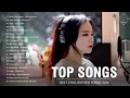 Download Lagu Lagu Barat Terbaru 2020 Terpopuler Di Indonesia ♬ Lagu Cocok Untuk Menemani Saat Kerja Dan Santai
