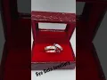 Download Lagu DUTA JEWELLERY ... CINCIN KAWIN SIMPLE ELEGANCE