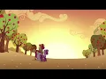 My Little Pony Soundtrack - Ponyville Waltz