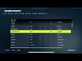 How To Download And Play With Legends Rosters In Madden 23 Franchise