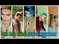 Rizxtarr | Tik Tok Viral Joker | #new viral joker tik tok