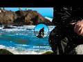 Download Lagu Matt Hansen - LIFEJACKET (Official Visualizer)