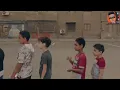 حالات واتس كليب هصل - مروان موسي🎤 حالات واتس الراب 2021