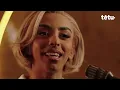 Bilal Hassani - La question - têtu· lemon sessions #1