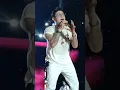 Download Lagu Kangen Band Kembali Pulang Live Jakarta Fair 2025 #music #kangenband #singing #concert #live #fun
