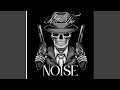 Download Lagu Kill the noise