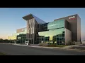 Introduction to the UAMS Health Orthopaedic and Spine Hospital