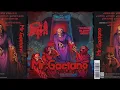 Download Lagu Death - Scream Bloody Gore [Full Album 1987]