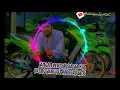 Download Lagu dj oh mantanku