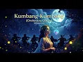 Kumbang Kumbang - Ade Irma (Cover) Orchestra by REX Entertainment