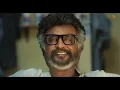 Feel of Jailer | OST Video | Superstar Rajinikanth | Sun Pictures | Anirudh | Nelson