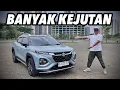 Download Lagu SUZUKI FRONX | Mukanya Sudah Cocok, Apakah Enak Dipakai?